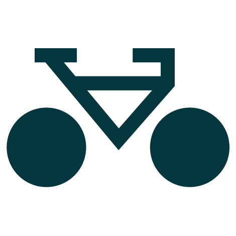 Z3n Tests (zendesk/1721409923) Help Center home page